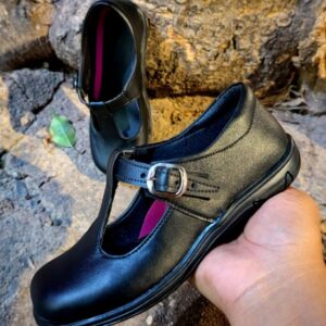 ZAPATO NACIONAL INFANTIL NIÑA 3