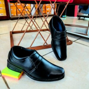 ZAPATO NACIONAL SOCIAL INFANTIL NIÑO