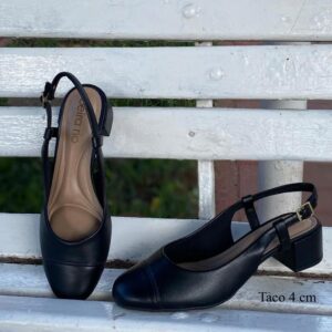 BEIRA RIO ZAPATILLA NAPA TURIM