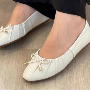 BEIRA RIO ZAPATILLA NAPA PELE