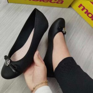 MOLECA ZAPATILLA NAPA SARDENHA