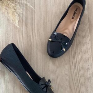 MOLECA ZAPATILLA NAPA SARDENHA