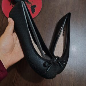 MOLECA ZAPATILLA NOBUCK