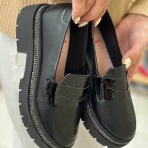 MOLEKINHA NAPA TURIM