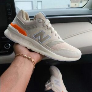 NEW BALANCE TENIS MASCULINO