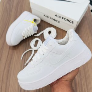 NIKE AIR FORCE MASCULINO