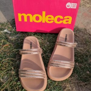 MOLECA PAPETE SANTORINI