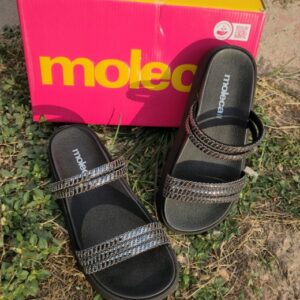 MOLECA PAPETE SANTORINI