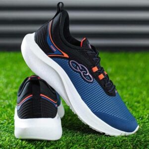 OLYMPIKUS COSMOS TENIS MASCULINO