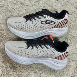 OLYMPIKUS VOLCAN TENIS MASCULINO