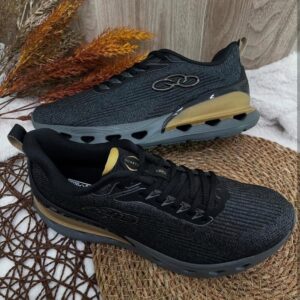 OLYMPIKUS QUARTZO TENIS MASCULINO