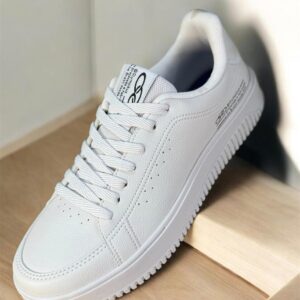 OLYMPIKUS EROS TENIS MASCULINO