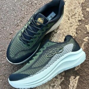 OLYMPIKUS SOMA TENIS MASCULINO