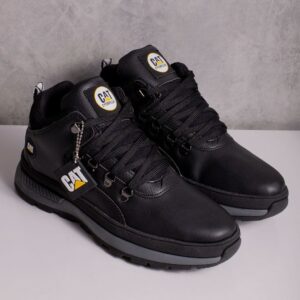 CATERPILLAR BOTA DETROID