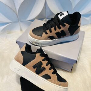 NEW BALANCE TENIS INFANTIL