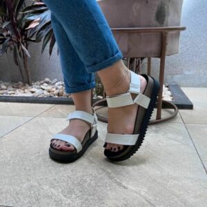 MOLECA PAPETE NAPA TURIM