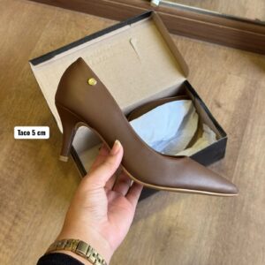 VIZZANO STILETO PELICA