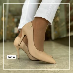 VIZZANO STILETO PELICA