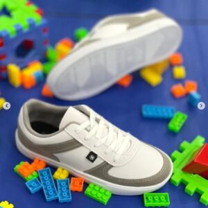 MOLEKINHO ZAPATO NAPA FLOATHER