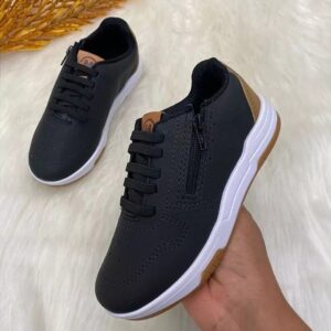 MOLEKINHO ZAPATENIS  NAPA FLOATER NEO