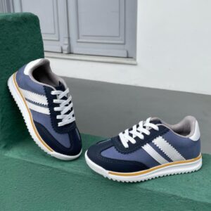 MOLEKINHO ZAPATO TEXA