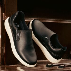 BR SPORT ZAPATILLA VERMONT NAPA