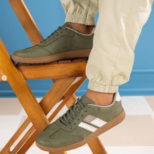 BR SPORT ZAPATILLA MOSCOU