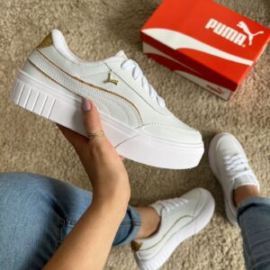 PUMA TENIS PM MAY