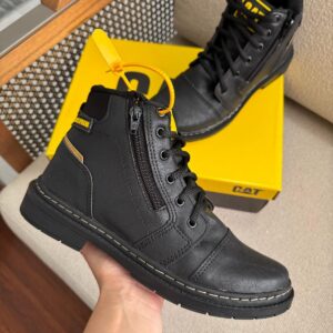 CATERPILLAR BOTA MASCULINO 15