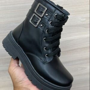 STILO ROSE BOTA COUTORNO