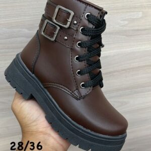 STILO ROSE BOTA COUTORNO