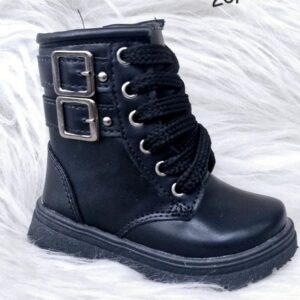 STILO ROSE BOTA BEBE COUTORNO