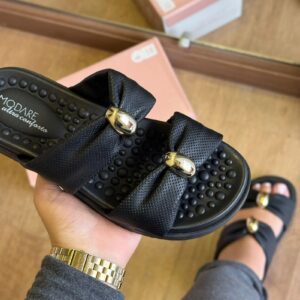 MODARE PAPETE MICRO PERFURADADO SUPREMA