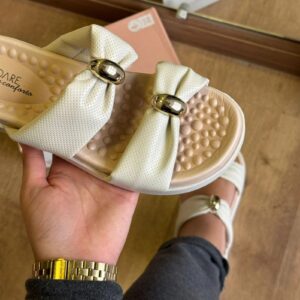 MODARE PAPETE MICRO PERFURADADO SUPREMA