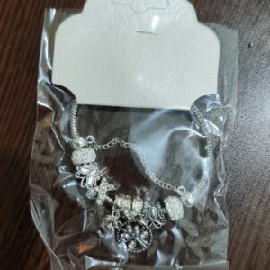 BIJUTERIA PANDORA  ARBOL JUVENIL