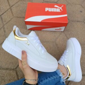 PUMA TENIS PM MAY