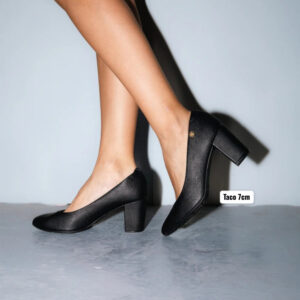 MODARE STILETO NAPA FLOATHER NATURE