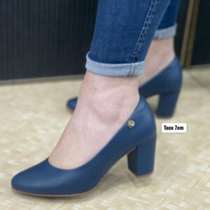 MODARE STILETO NAPA FLOATHER NATURE