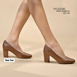 MODARE STILETO NAPA FLOATHER NATURE