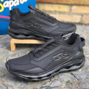 OLYMPIKUS BEATS TENIS MASCULINO