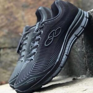 OLYMPIKUS PROOF 3 TENIS MASCULINO