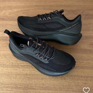 OLYMPIKUS RITMO TENIS MASCULINO