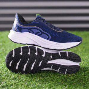 OLYMPIKUS VELOZ 3 TENIS MASCULINO