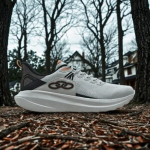 OLYMPIKUS ZEX 2 TENIS MASCULINO