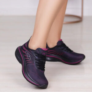 OLYMPIKUS BRUMA TENIS FEMENINO