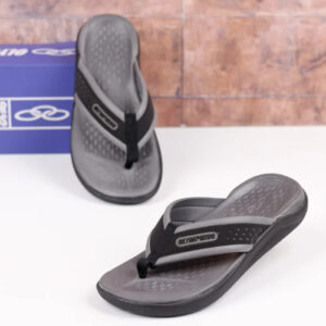 OLYMPIKUS CHINELA 921 MASCULINO