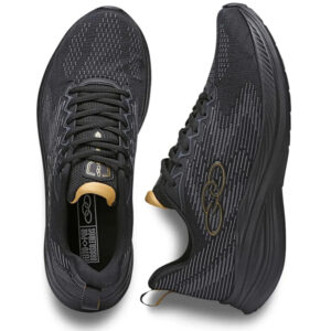 OLYMPIKUS MARTE INFANTIL