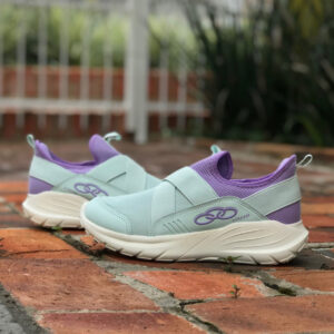 OLYMPIKUS STREAM INFANTIL