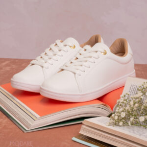 MODARE TENIS NAPA FLOATHER NATURE