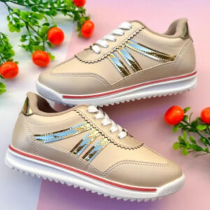 MOLEKINHA TENIS TAMISA